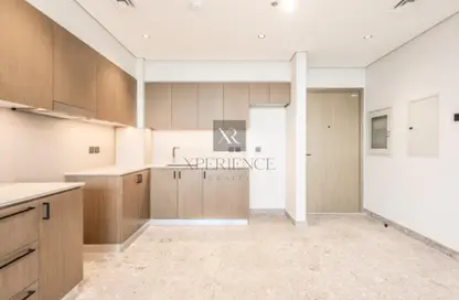 شقة - غرفة نوم - 1 حمام للبيع في جولف سويتس - دبي هيلز استيت - دبي