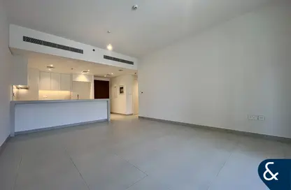 Apartment - 2 Bedrooms - 2 Bathrooms for rent in Jadeel 3 - Madinat Jumeirah Living - Umm Suqeim - Dubai