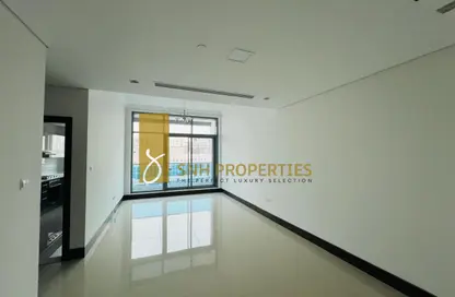 شقة - غرفة نوم - 2 حمامات للايجار في برج ويمبلي - مدينة دبي الرياضية - دبي شقة - غرفة نوم - 2 حمامات للايجار في برج ويمبلي - مدينة دبي الرياضية - دبي