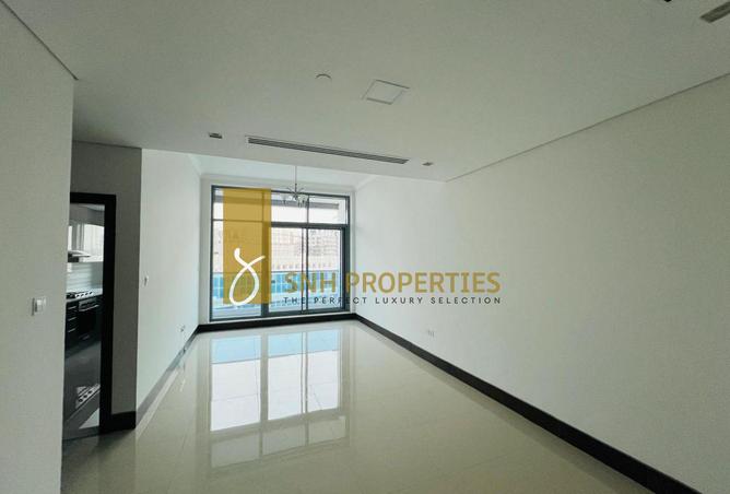 15823979 - Property Main Image