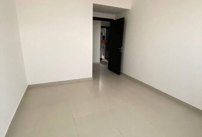 15695405 - Property Image 2