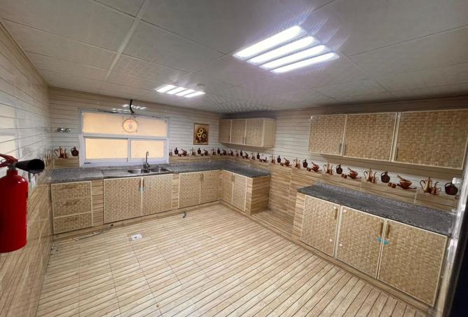 15939451 - Property Image 3