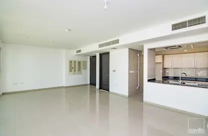 Apartment - 1 Bedroom - 2 Bathrooms for sale in RAK Tower - Marina Square - Al Reem Island - Abu Dhabi