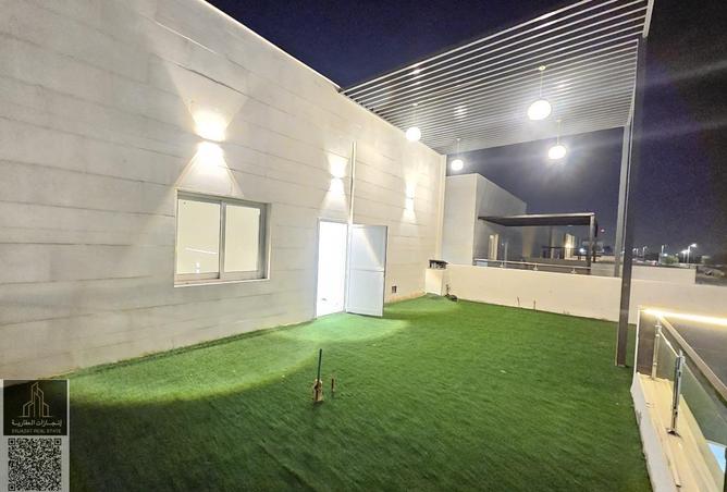 15978259 - Property Image 2