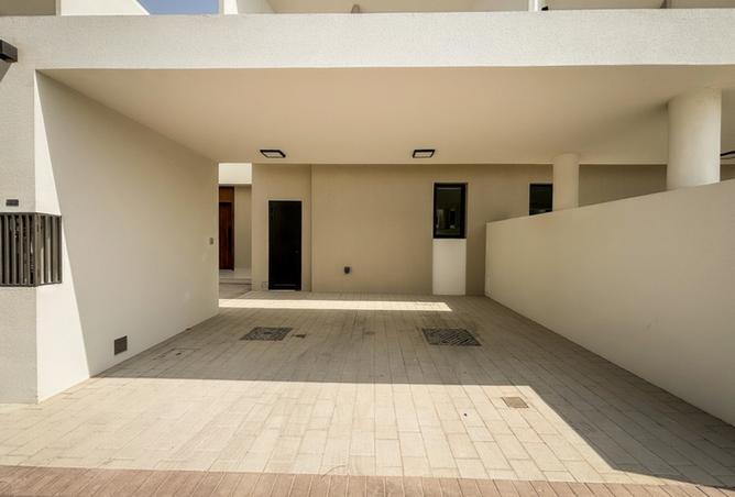 15181250 - Property Image 3