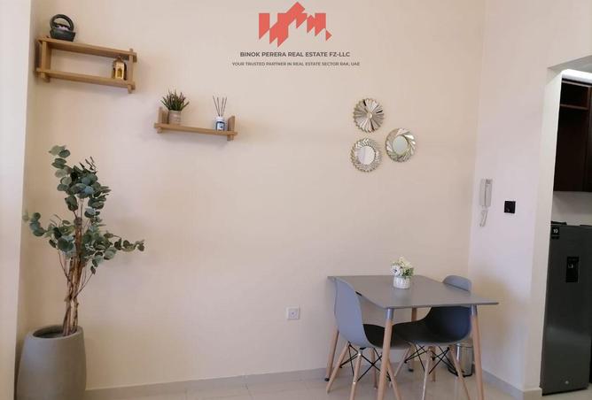 15406479 - Property Image 3