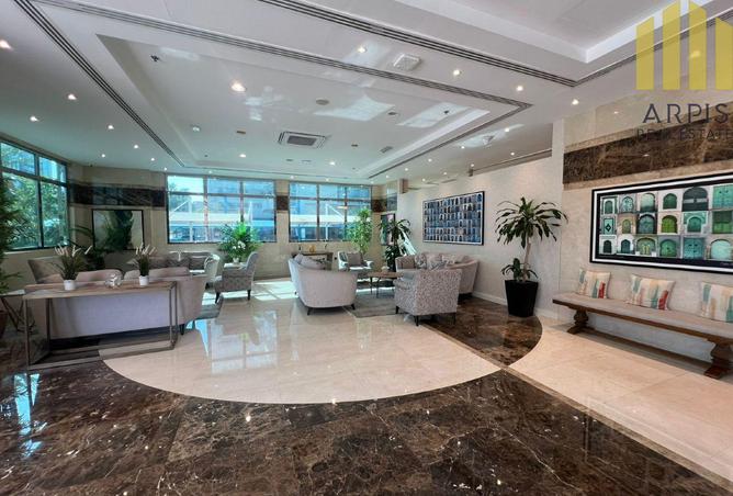 15845588 - Property Main Image