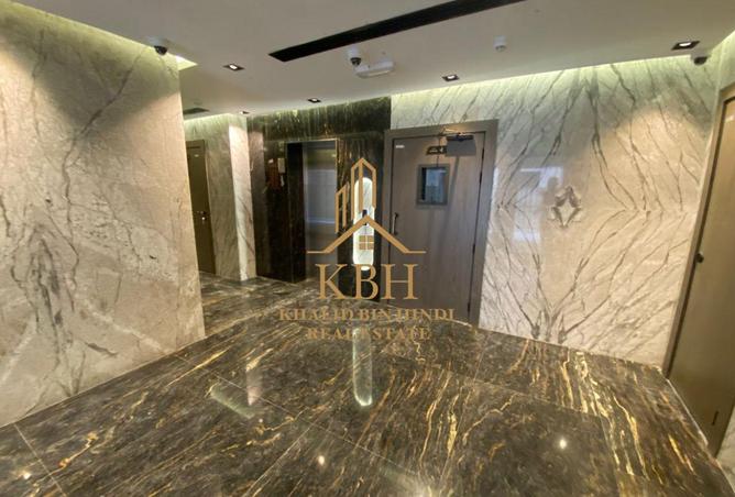 15386019 - Property Image 2