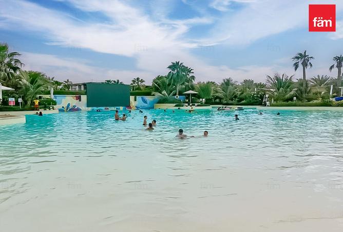 16084298 - صورة العقار 2