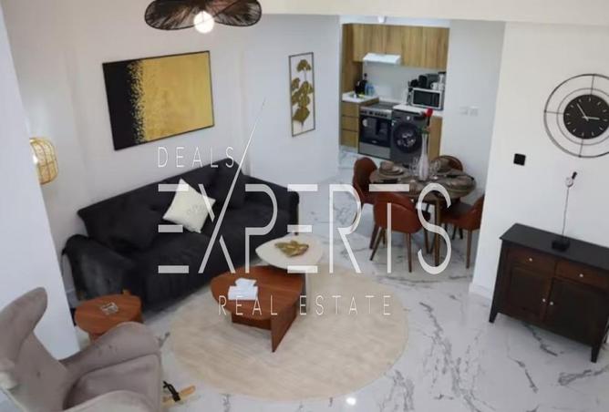 15401444 - Property Image 3