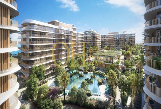 15276794 - Property Main Image