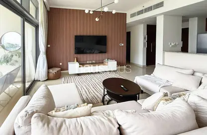 Apartment - 2 Bedrooms - 3 Bathrooms for sale in Mulberry 2 - Park Heights - Dubai Hills Estate - Dubai