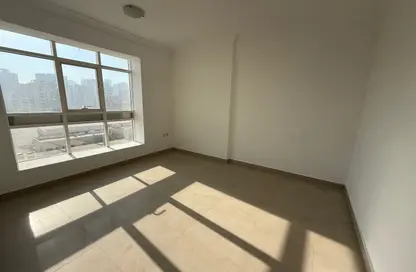 Apartment - 2 Bedrooms - 2 Bathrooms for rent in Industrial Area 1 - Sharjah Industrial Area - Sharjah Apartment - 2 Bedrooms - 2 Bathrooms for rent in Industrial Area 1 - Sharjah Industrial Area - Sharjah