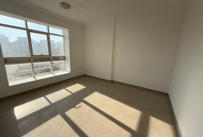 15838912 - Property Main Image