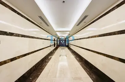 Apartment - 2 Bedrooms - 2 Bathrooms for rent in Al Zaafaran - Al Khabisi - Al Ain