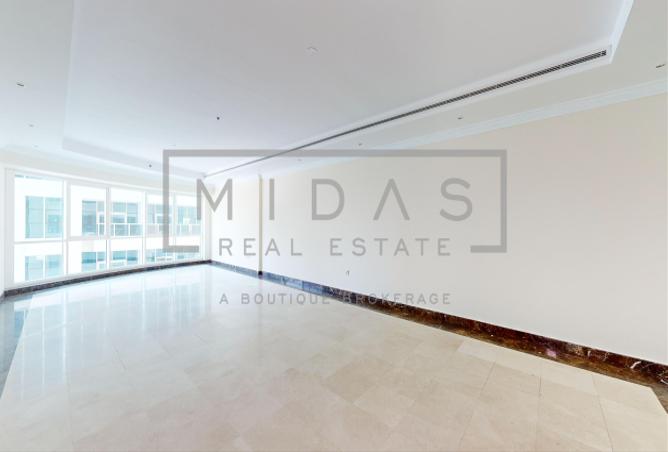 15330142 - Property Image 3