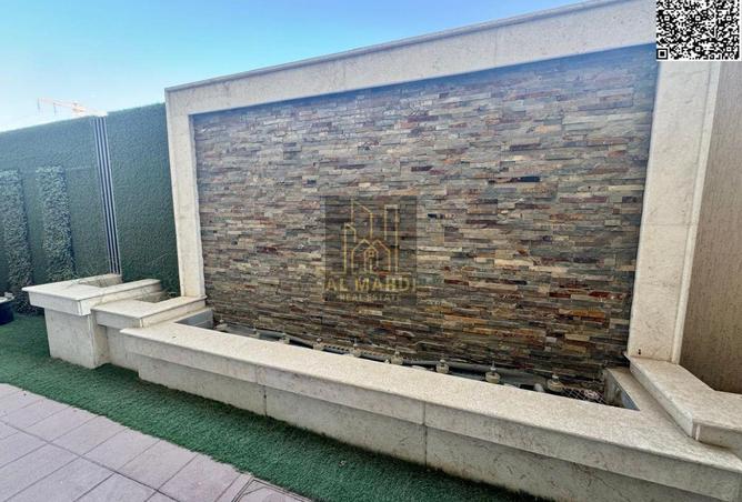 15713130 - صورة العقار 3