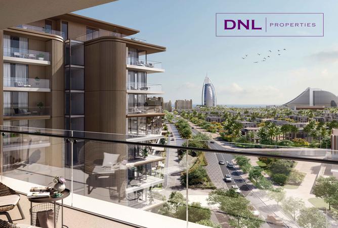 15383984 - Property Image 2