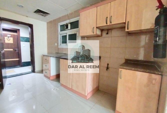 15414067 - صورة العقار 3
