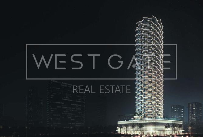 15271875 - Property Main Image