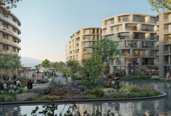 15524195 - صورة العقار 3