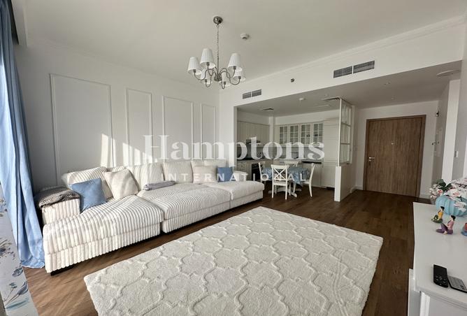 14668085 - Property Main Image