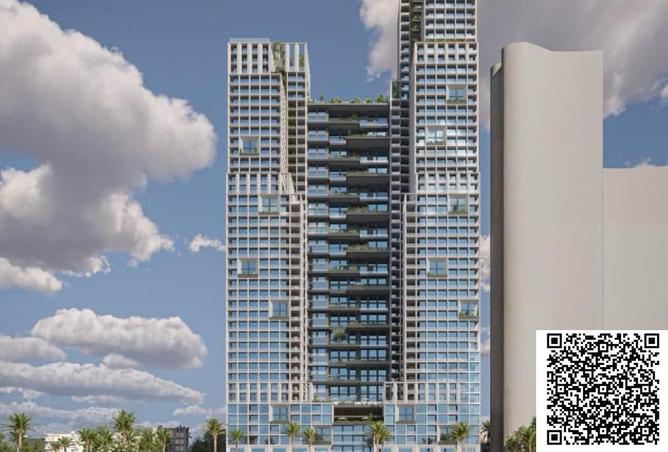 16051680 - Property Main Image