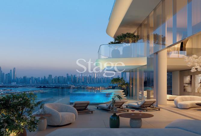 16084532 - Property Main Image