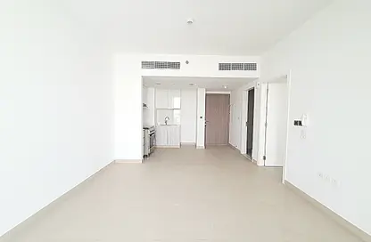 Apartment - 1 Bedroom - 2 Bathrooms for rent in MISK Apartments - Aljada - Sharjah