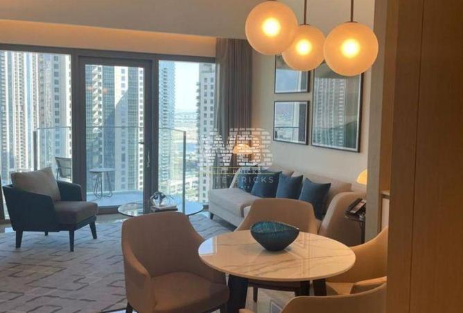 15185150 - صورة العقار 3