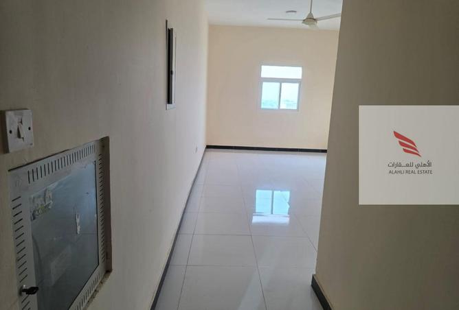 15725008 - صورة العقار 3