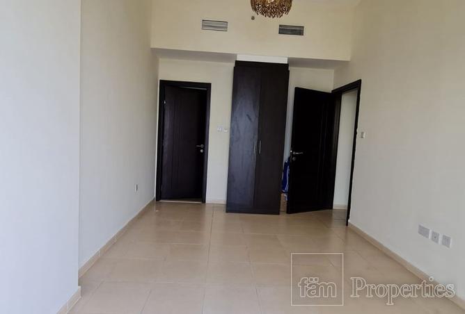 15753888 - Property Image 2