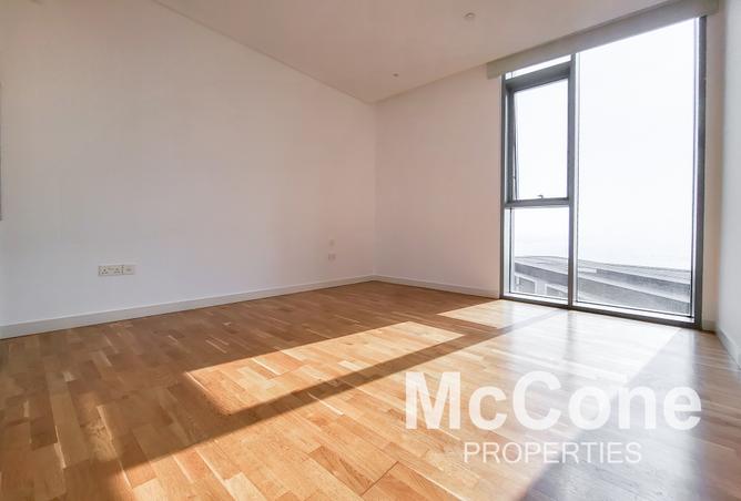 15302229 - Property Image 3