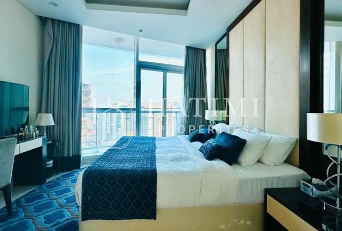 15339593 - صورة العقار 3