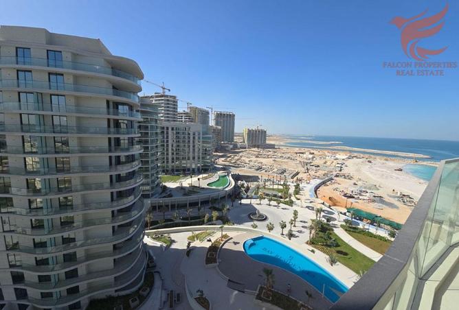 15645905 - صورة العقار 2