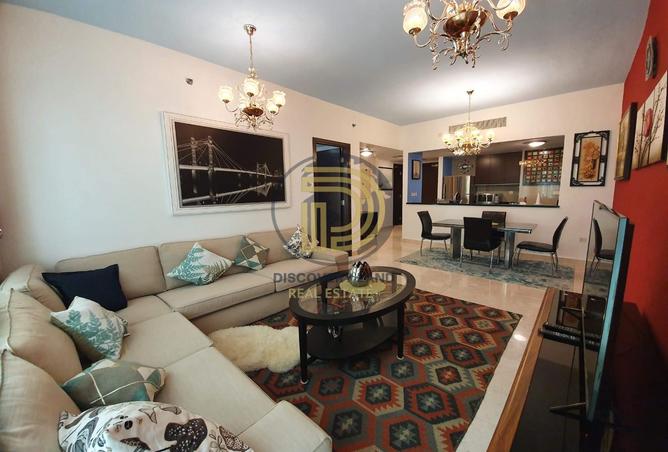 15935398 - الصورة الرئيسية للعقار