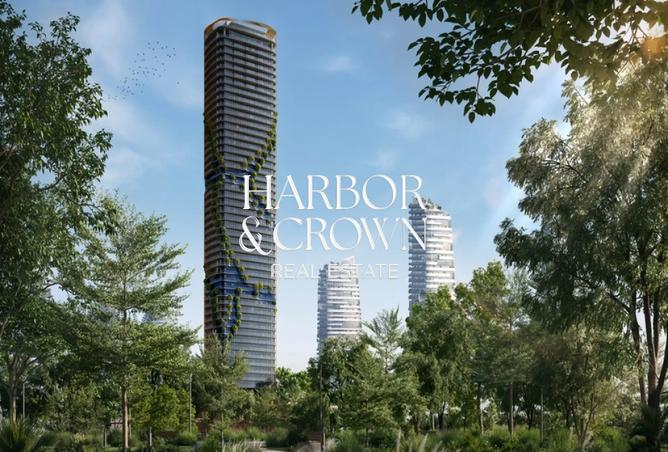 16102737 - صورة العقار 2