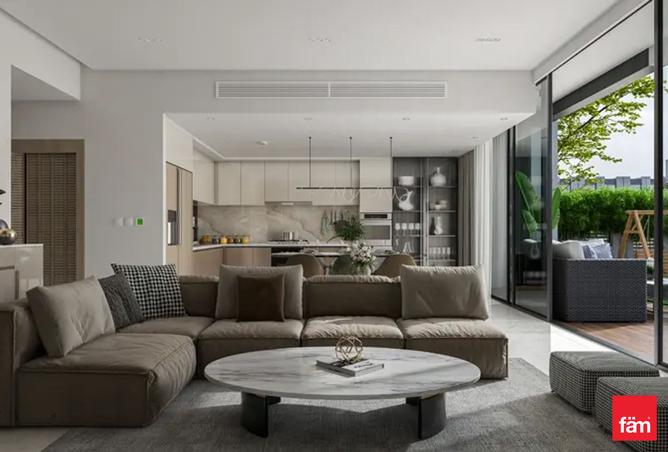 15767541 - Property Main Image