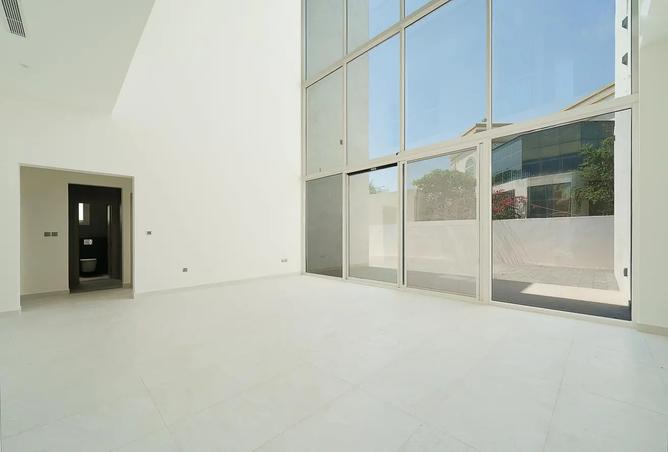 15245645 - صورة العقار 3