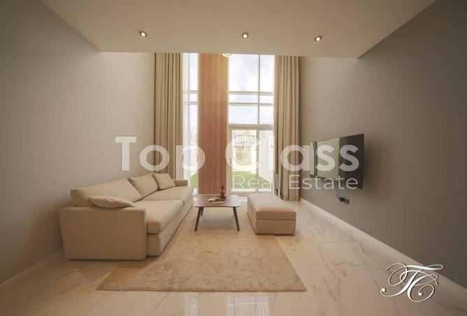 15695720 - صورة العقار 3