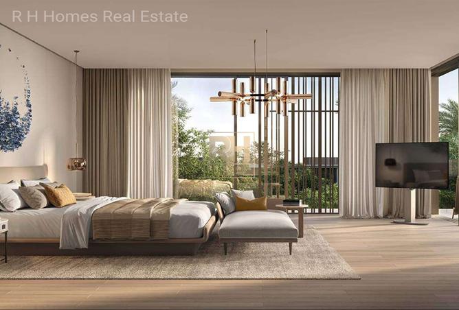 14490703 - Property Image 3