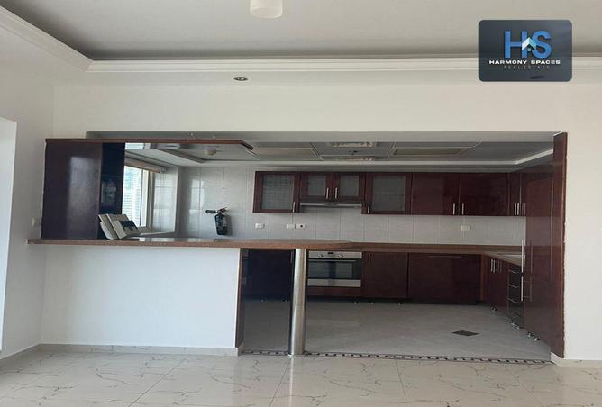 15516255 - صورة العقار 2