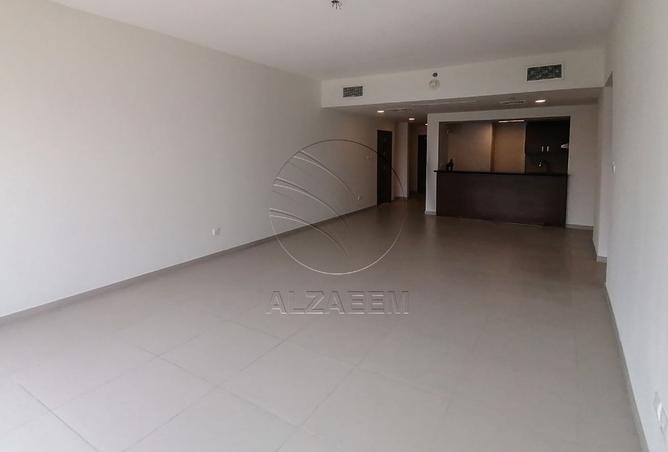 15633226 - صورة العقار 2