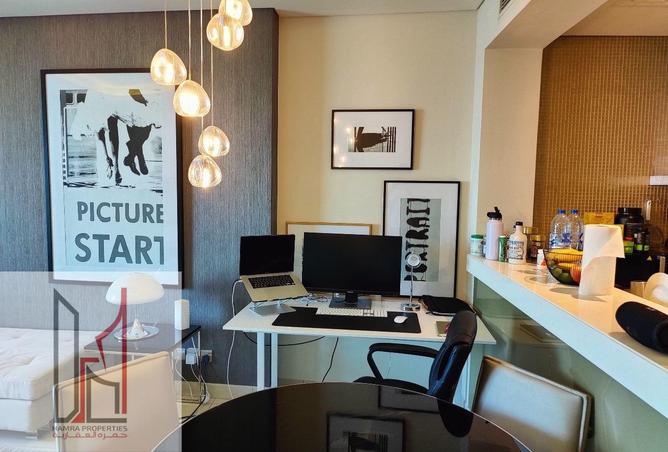 15623764 - Property Image 3