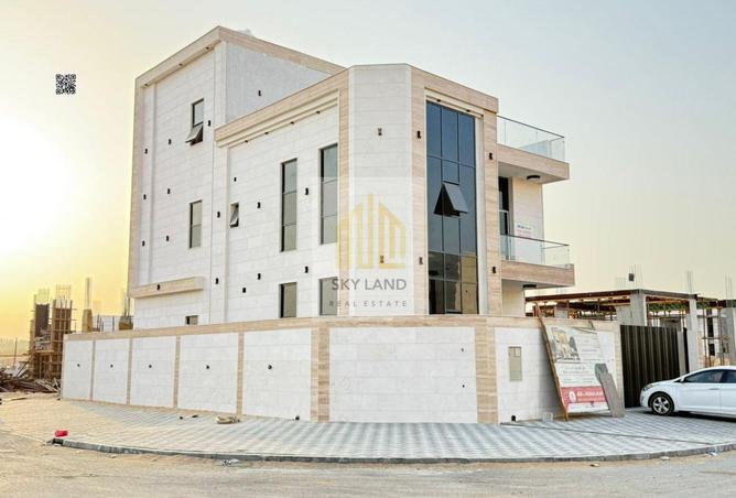 15381234 - Property Main Image