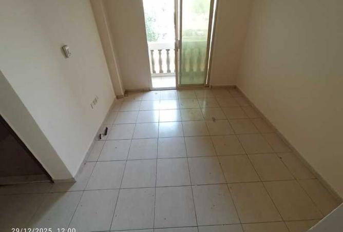 15948585 - Property Image 2