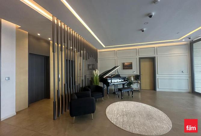 15267254 - Property Image 3