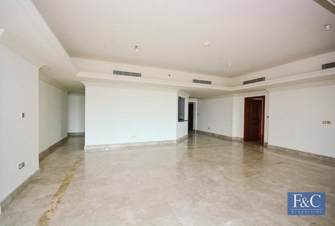 15752029 - Property Image 3