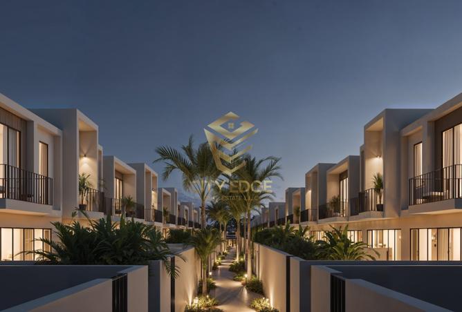 16106976 - Property Image 2