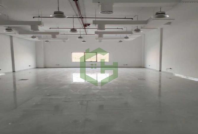 15491009 - الصورة الرئيسية للعقار